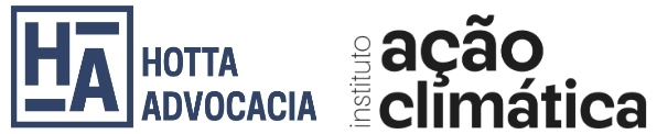Hotta Advocacia