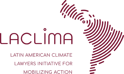 la clima