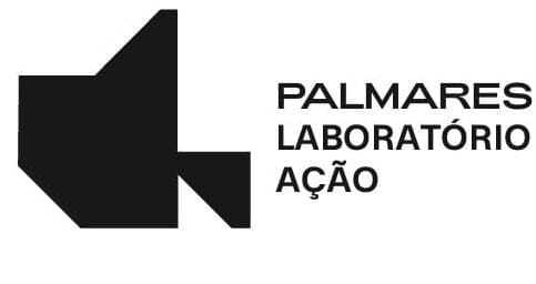 palamares laboratorio acao