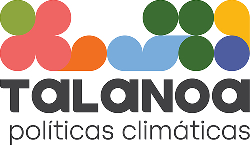 Talanoa