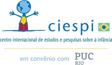 ciespi