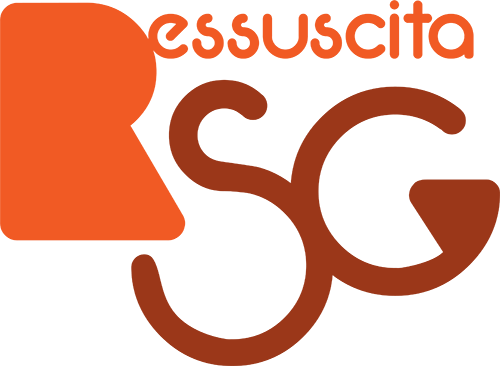 Ressuscita SG