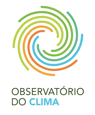 observio do clima
