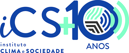 10 años