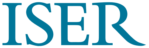 iser