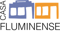 fluminence