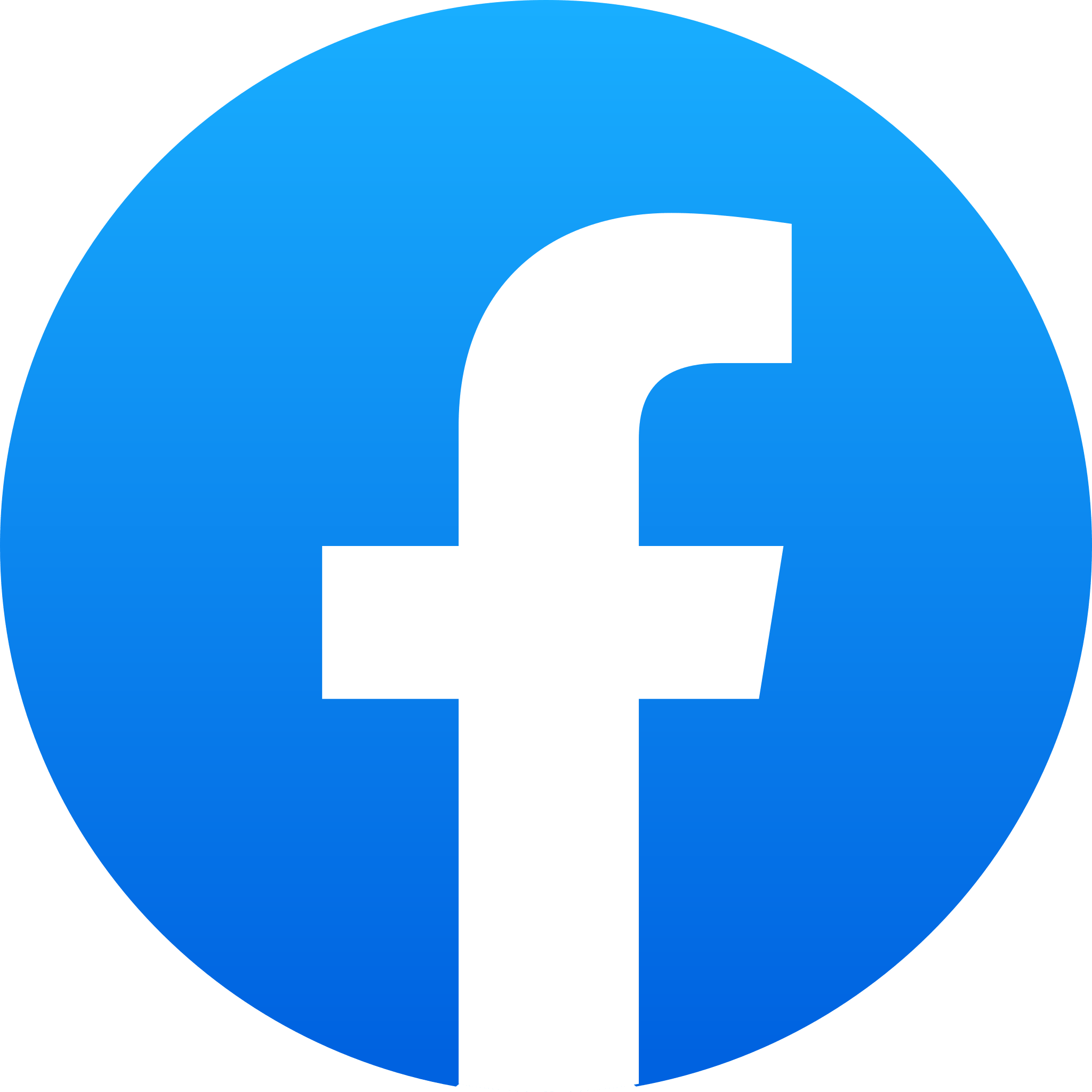 SHARE ON FACEBOOK
