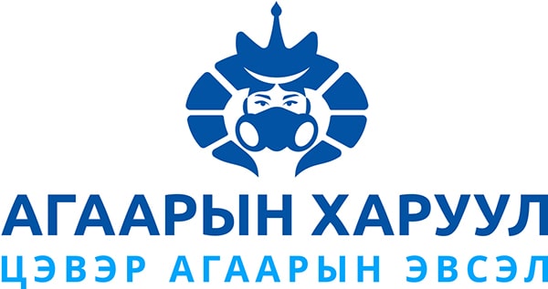 breath mongolia - mongolian