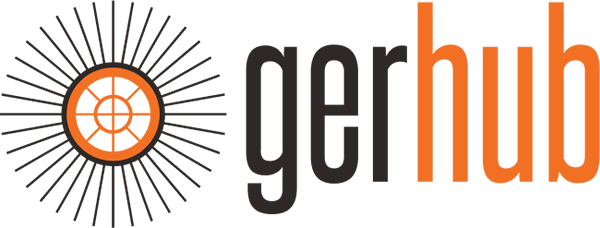 gerhub - english