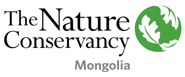 the nature conservancy