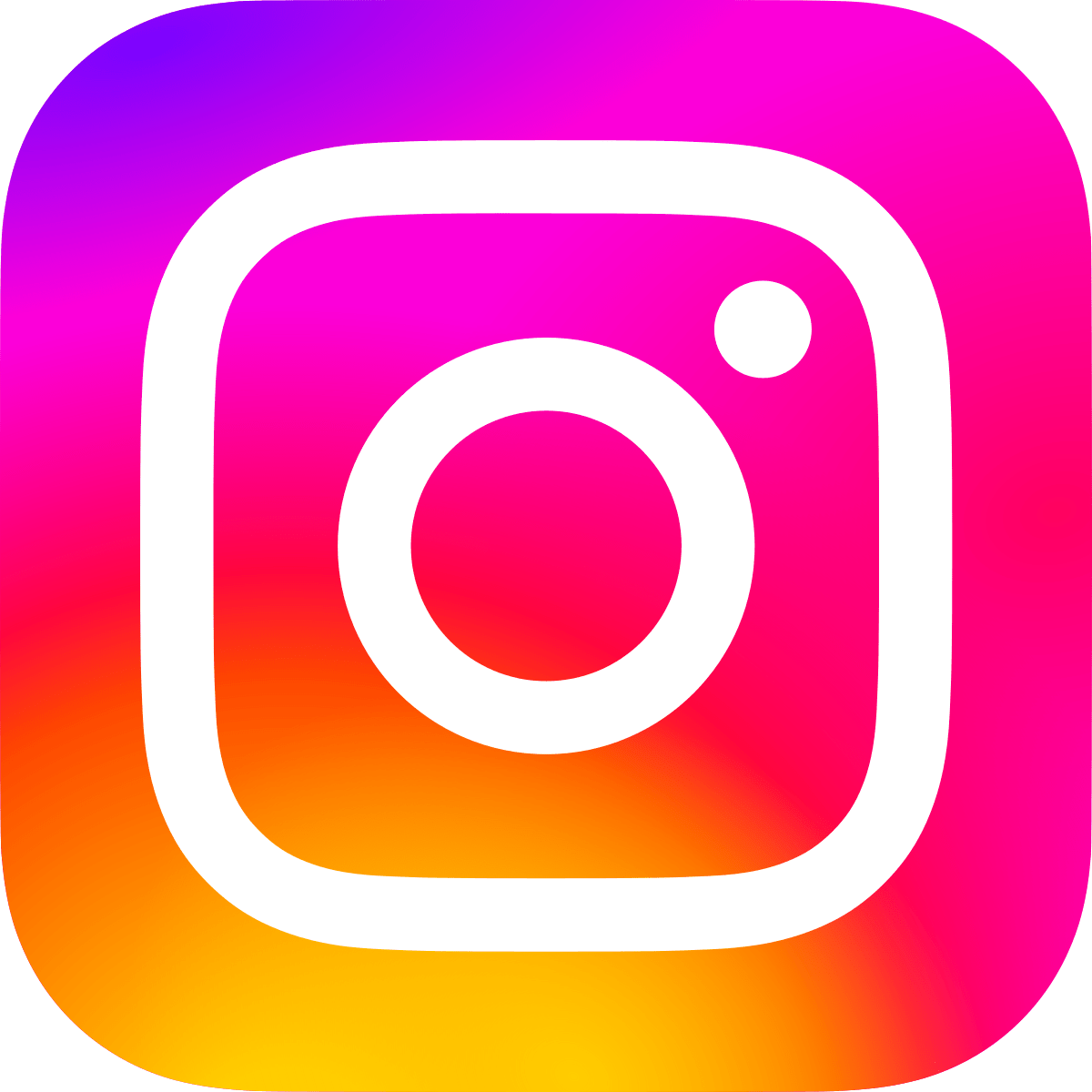 SHARE ON instagram
