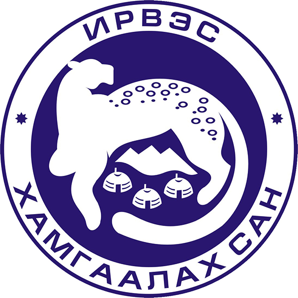 snow leopard conservation foundation - mongolian