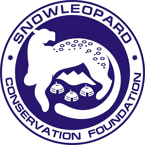 snow leopard conservation foundation - english