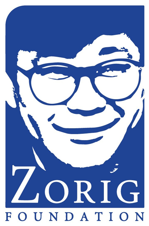 zorig foundation