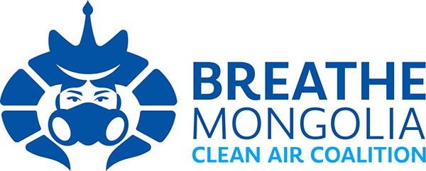 breathe mongolia - english