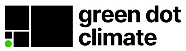 green dot climate