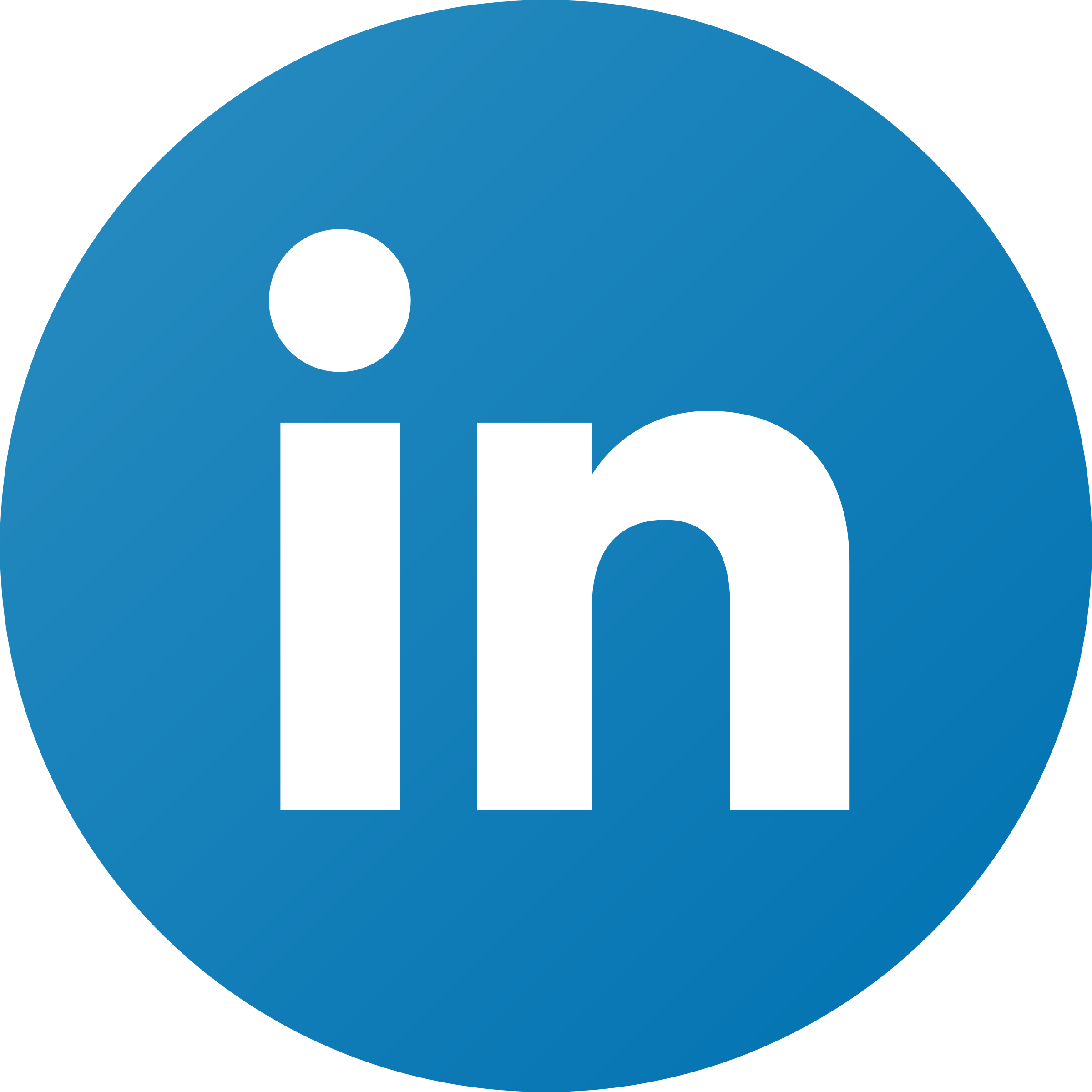 SHARE ON LinkedIn