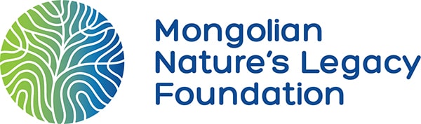 mongolian natures legacy foundation