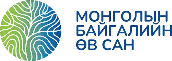 mongolian natures legacy foundation