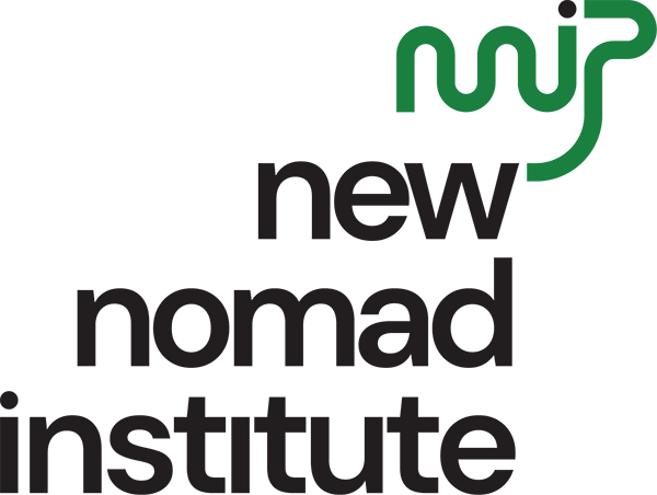 New Nomad Institute English