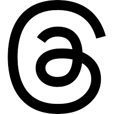 SHARE ON Threads