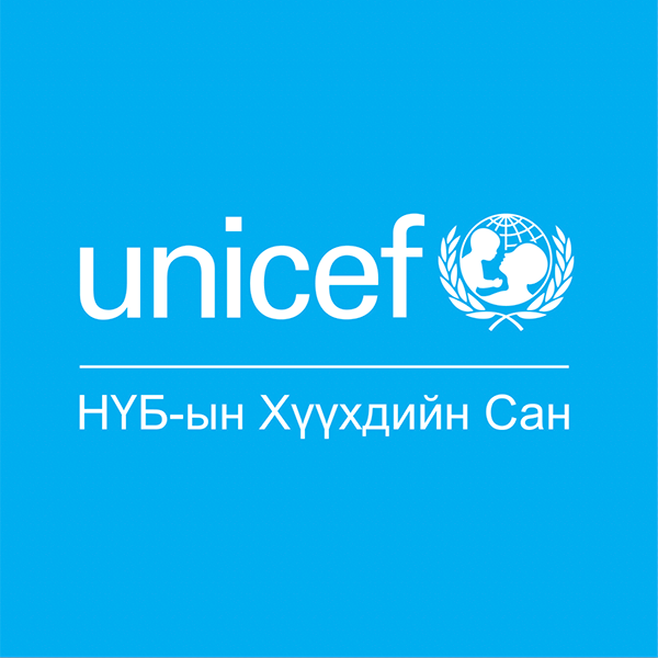 unicef