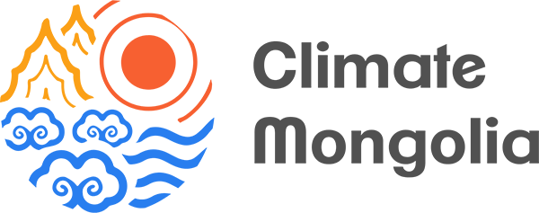 climate mongolia