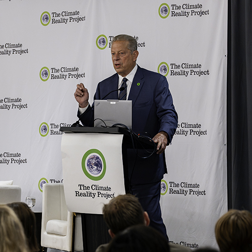 al-gore