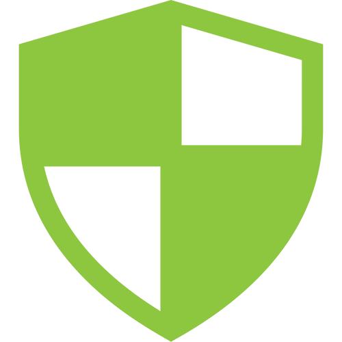 shield icon