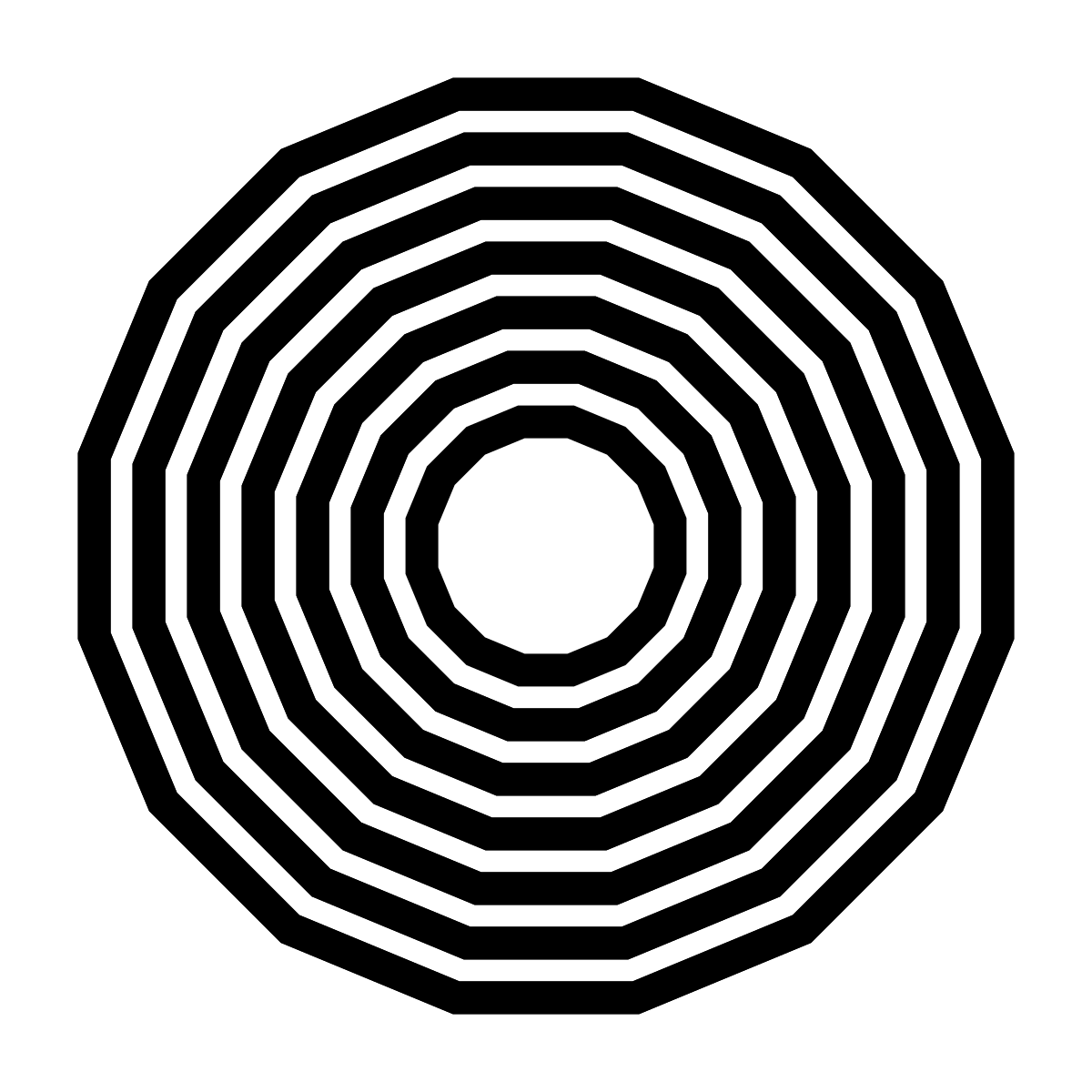 truth icon