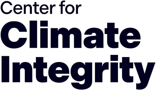 center for climate integrity