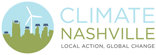 climate nashville