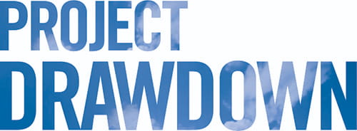 project drawdown
