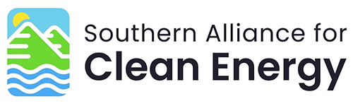 southern alliance for clean energy - SACE