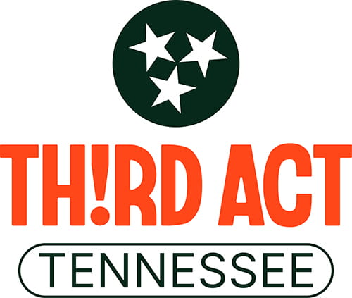 third act tennessee