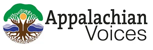 appalachia voices
