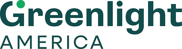 greenlight america
