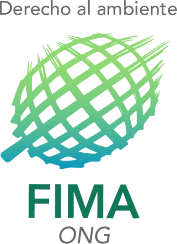 fima