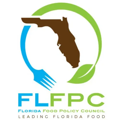 flfpc