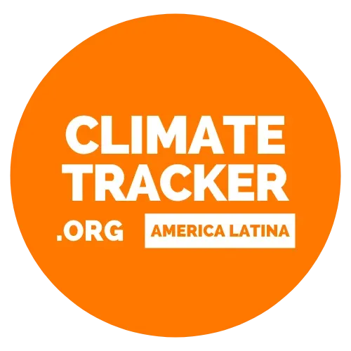 climate tracker