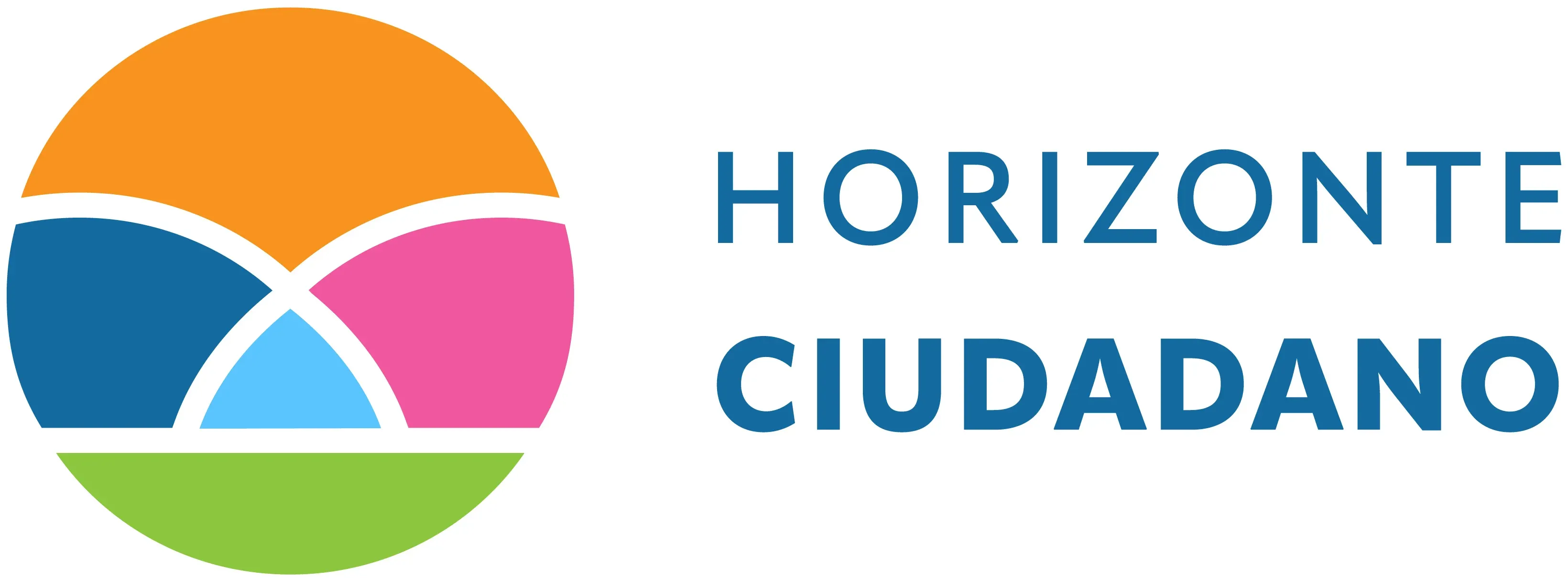 horizonte ciudando