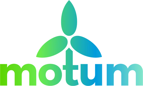 motum