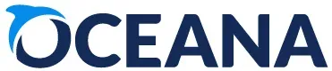 Oceana