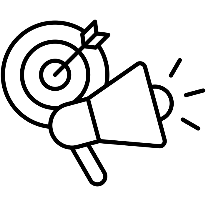 megaphoneicon
