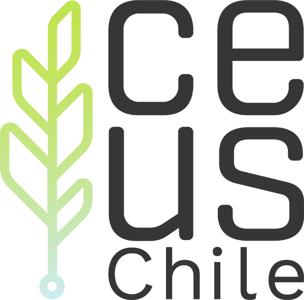 CEUS chile