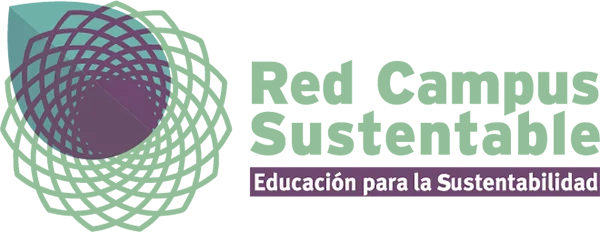red campus sustenable chile