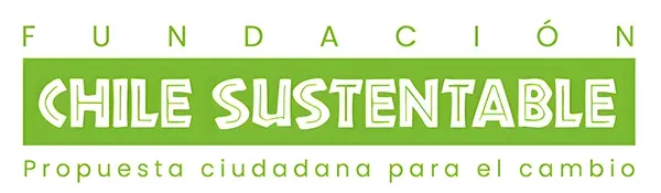 chile-sustainable