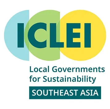 iclei southeast asia
