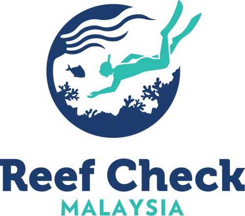 Reef check malaysia