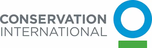 conservation international
